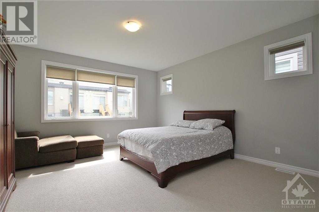 318 Spreadwing Way, Ottawa, Ontario  K1X 0J5 - Photo 17 - 1359055