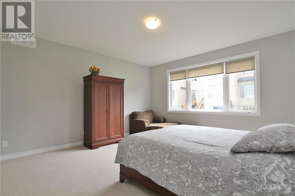 318 Spreadwing Way, Ottawa, Ontario  K1X 0J5 - Photo 18 - 1359055