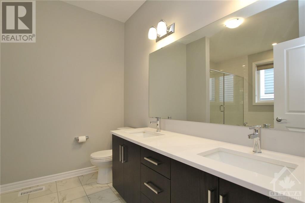 318 Spreadwing Way, Ottawa, Ontario  K1X 0J5 - Photo 19 - 1359055