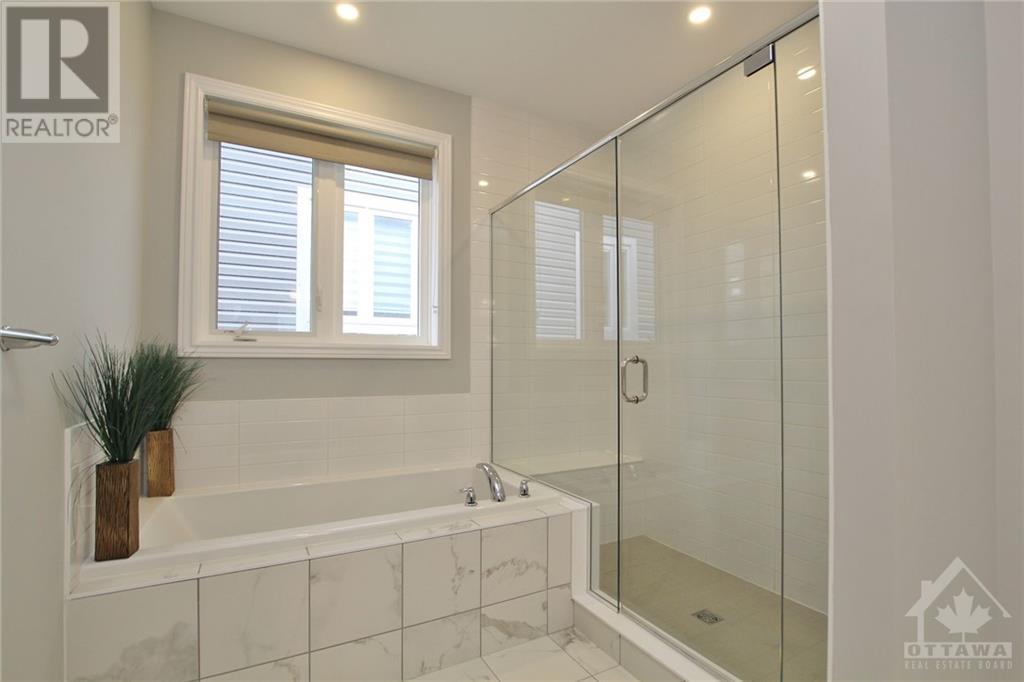 318 Spreadwing Way, Ottawa, Ontario  K1X 0J5 - Photo 20 - 1359055