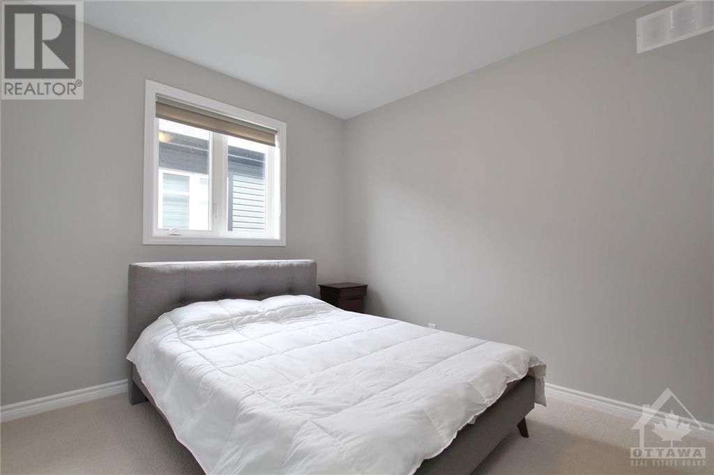 318 Spreadwing Way, Ottawa, Ontario  K1X 0J5 - Photo 21 - 1359055