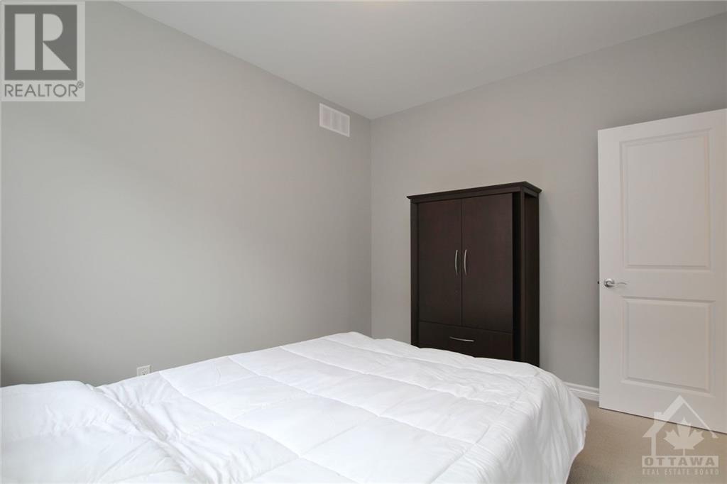 318 Spreadwing Way, Ottawa, Ontario  K1X 0J5 - Photo 22 - 1359055