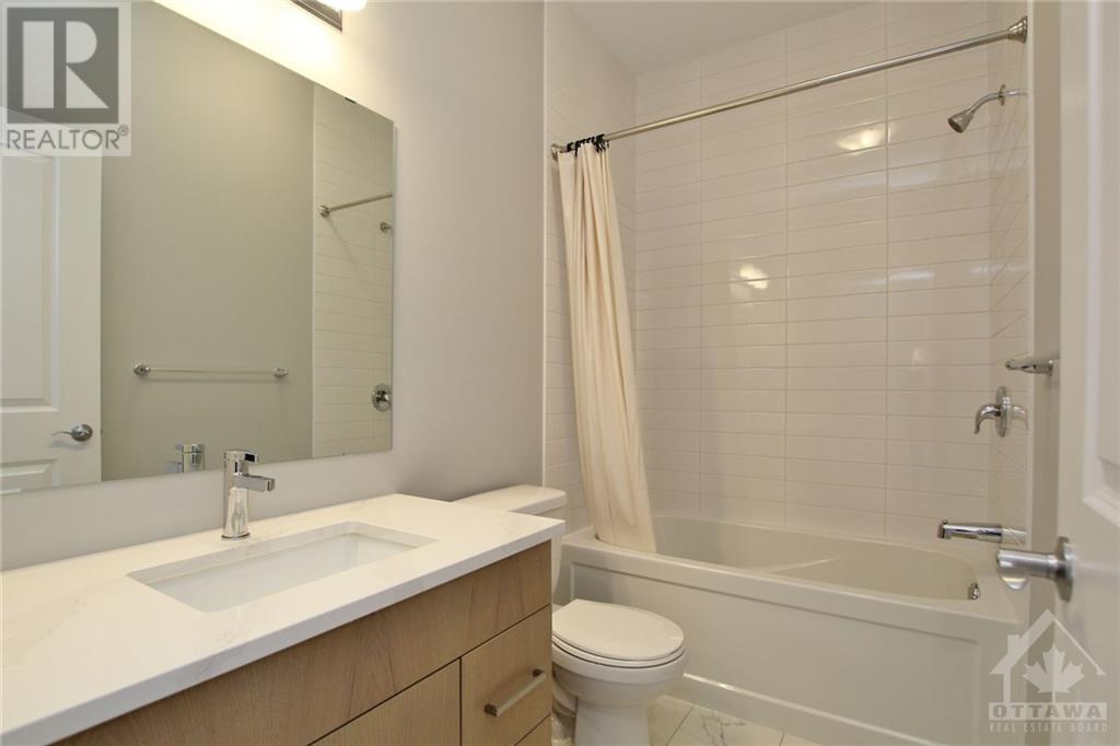 318 Spreadwing Way, Ottawa, Ontario  K1X 0J5 - Photo 23 - 1359055