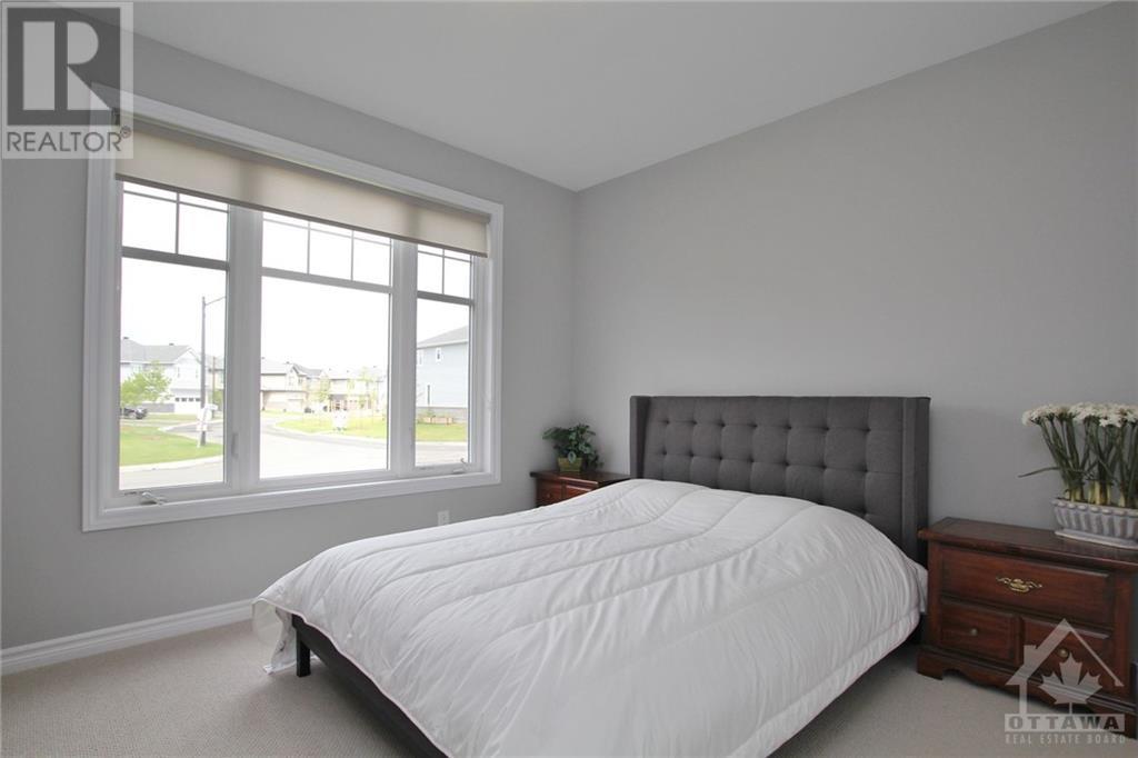 318 Spreadwing Way, Ottawa, Ontario  K1X 0J5 - Photo 24 - 1359055