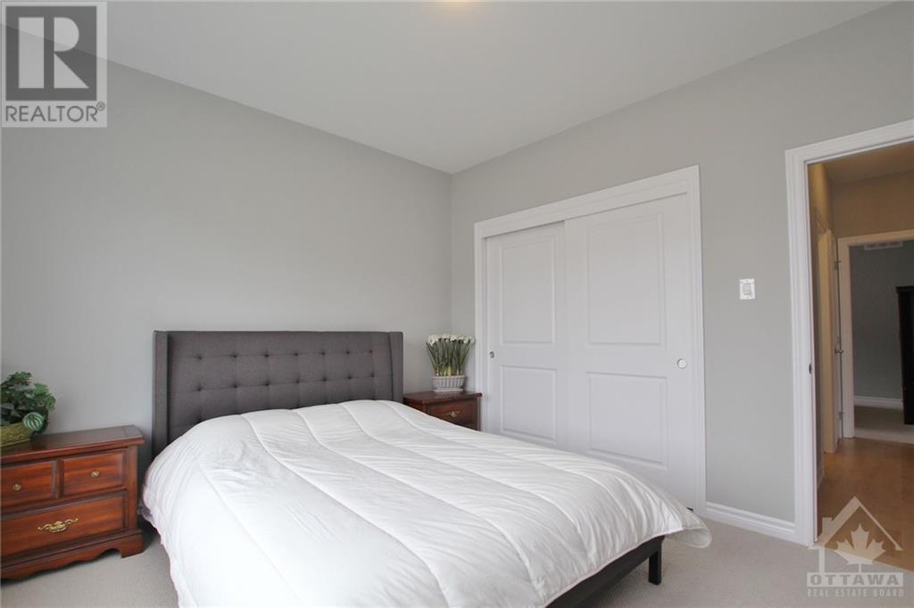 318 Spreadwing Way, Ottawa, Ontario  K1X 0J5 - Photo 25 - 1359055