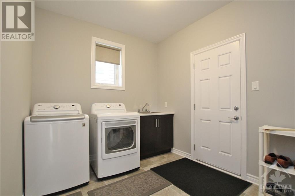 318 Spreadwing Way, Ottawa, Ontario  K1X 0J5 - Photo 26 - 1359055