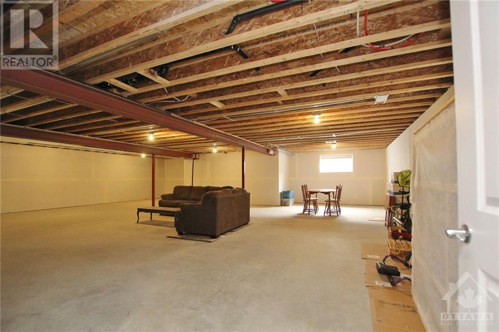 318 Spreadwing Way, Ottawa, Ontario  K1X 0J5 - Photo 27 - 1359055