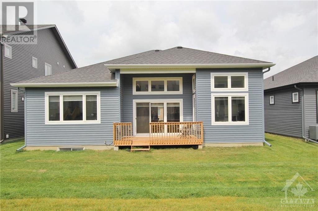 318 Spreadwing Way, Ottawa, Ontario  K1X 0J5 - Photo 28 - 1359055