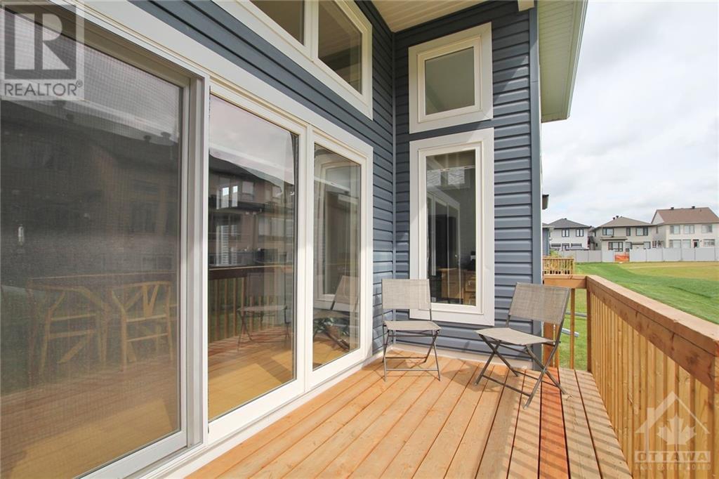 318 Spreadwing Way, Ottawa, Ontario  K1X 0J5 - Photo 29 - 1359055