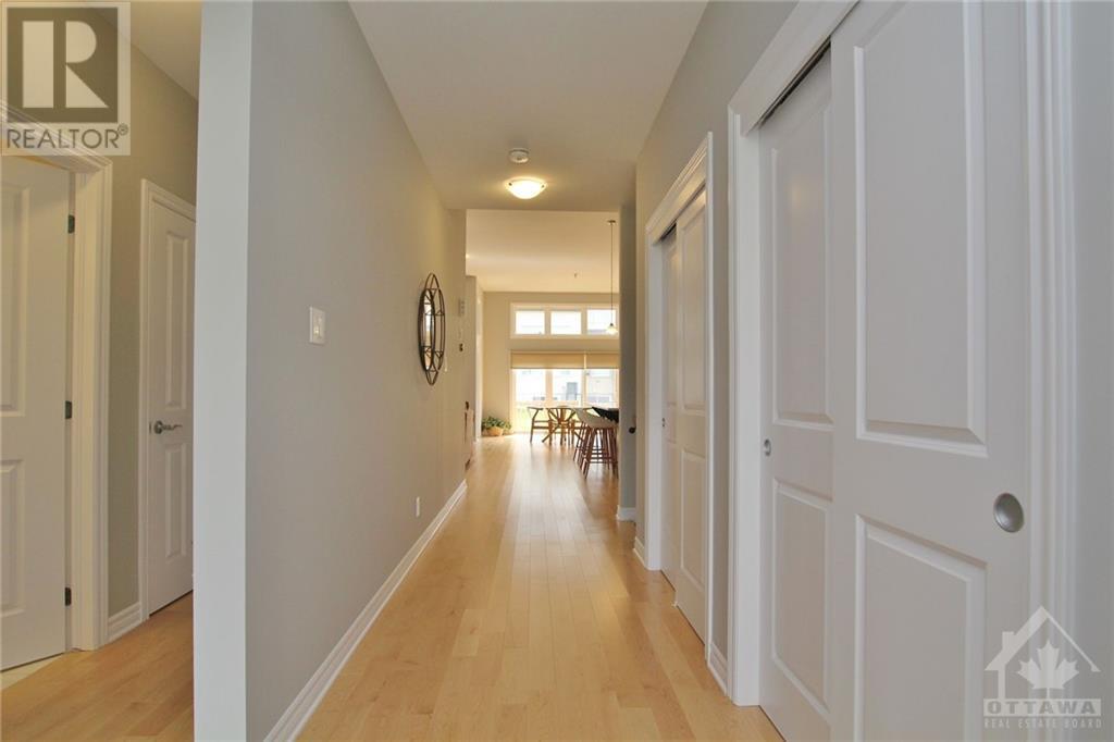 318 Spreadwing Way, Ottawa, Ontario  K1X 0J5 - Photo 4 - 1359055