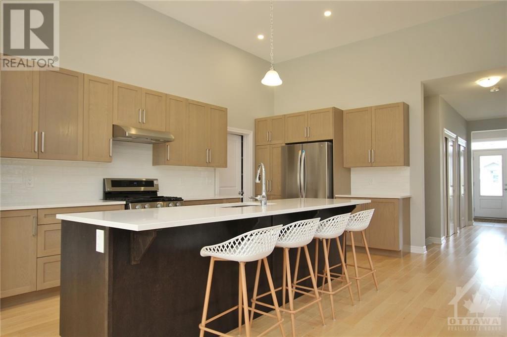 318 Spreadwing Way, Ottawa, Ontario  K1X 0J5 - Photo 8 - 1359055