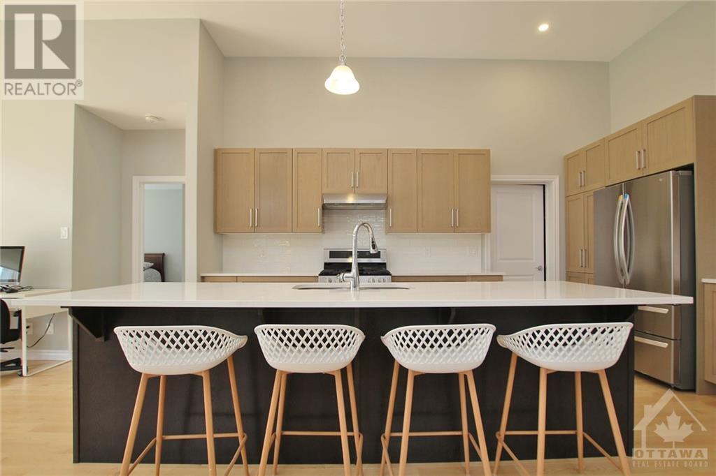 318 Spreadwing Way, Ottawa, Ontario  K1X 0J5 - Photo 9 - 1359055