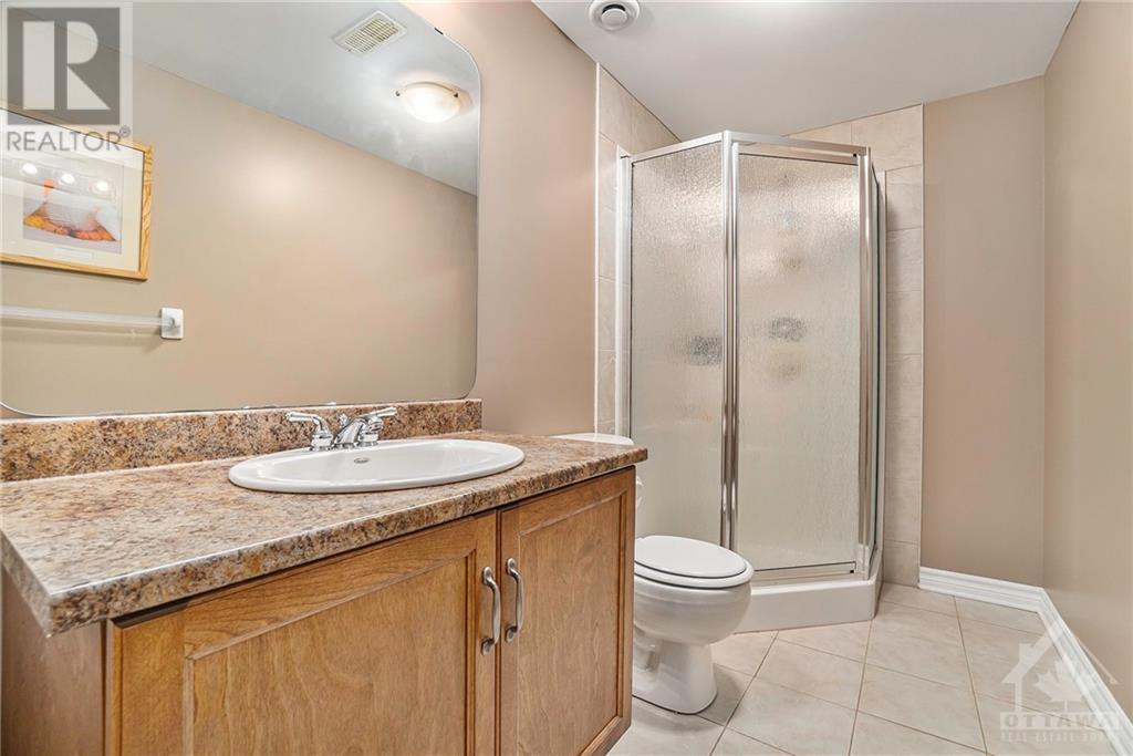 18 Rochelle Drive, Richmond, Ontario  K0A 2Z0 - Photo 14 - 1358955