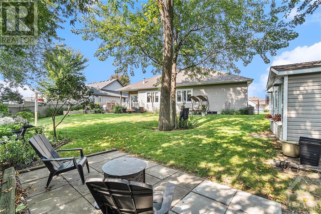 18 Rochelle Drive, Richmond, Ontario  K0A 2Z0 - Photo 17 - 1358955