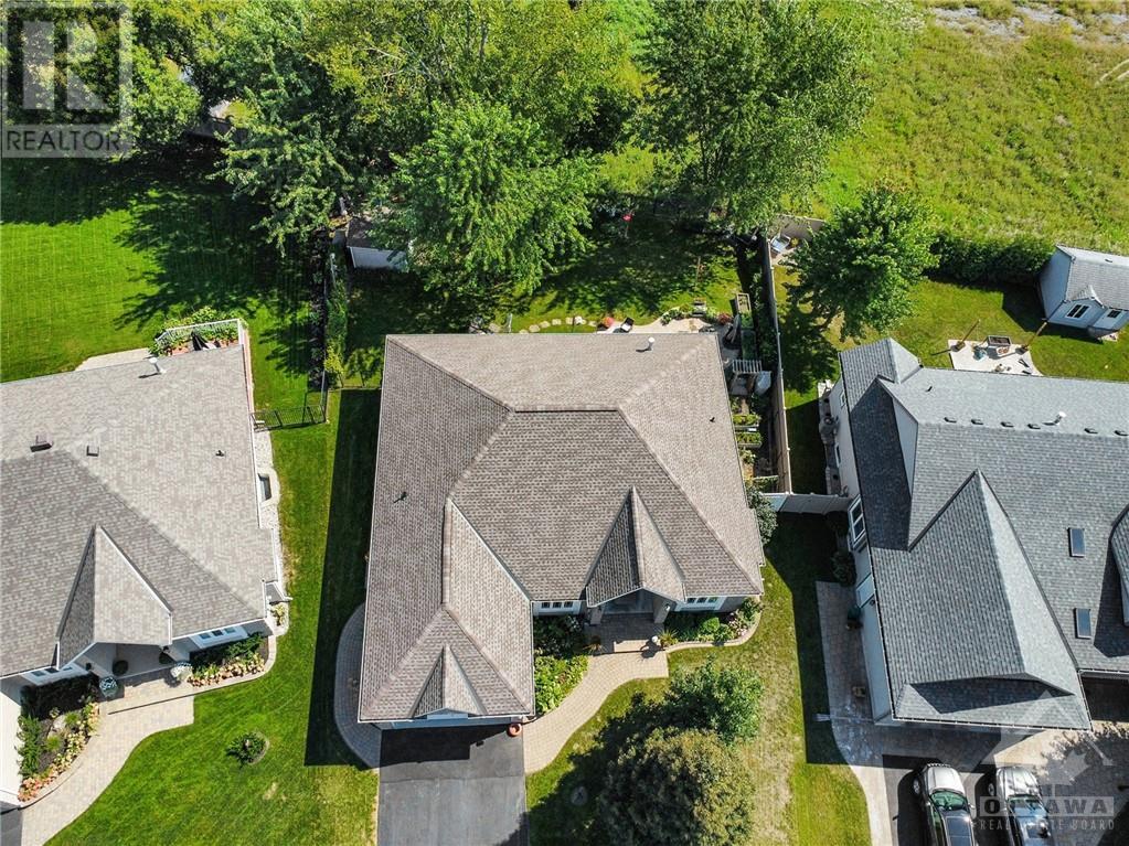 18 Rochelle Drive, Richmond, Ontario  K0A 2Z0 - Photo 18 - 1358955