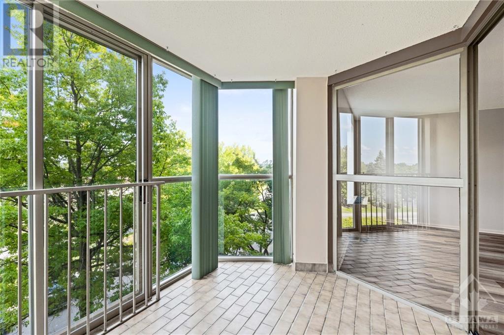 960 Teron Road Unit#413, Kanata, Ontario  K2K 2B6 - Photo 10 - 1354617