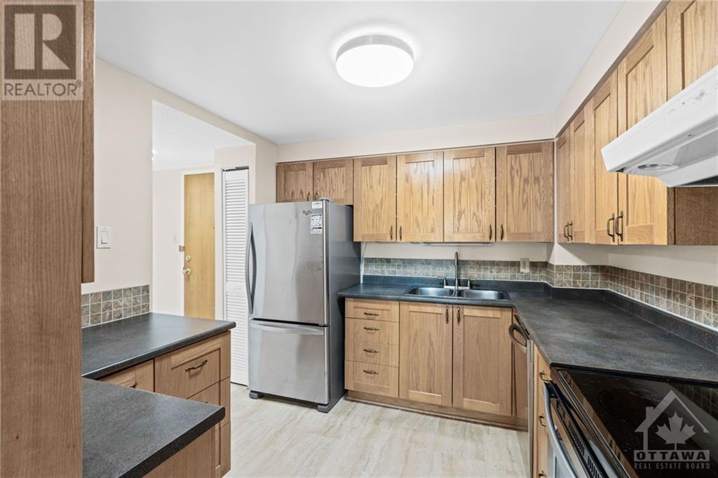 960 Teron Road Unit#413, Kanata, Ontario  K2K 2B6 - Photo 11 - 1354617