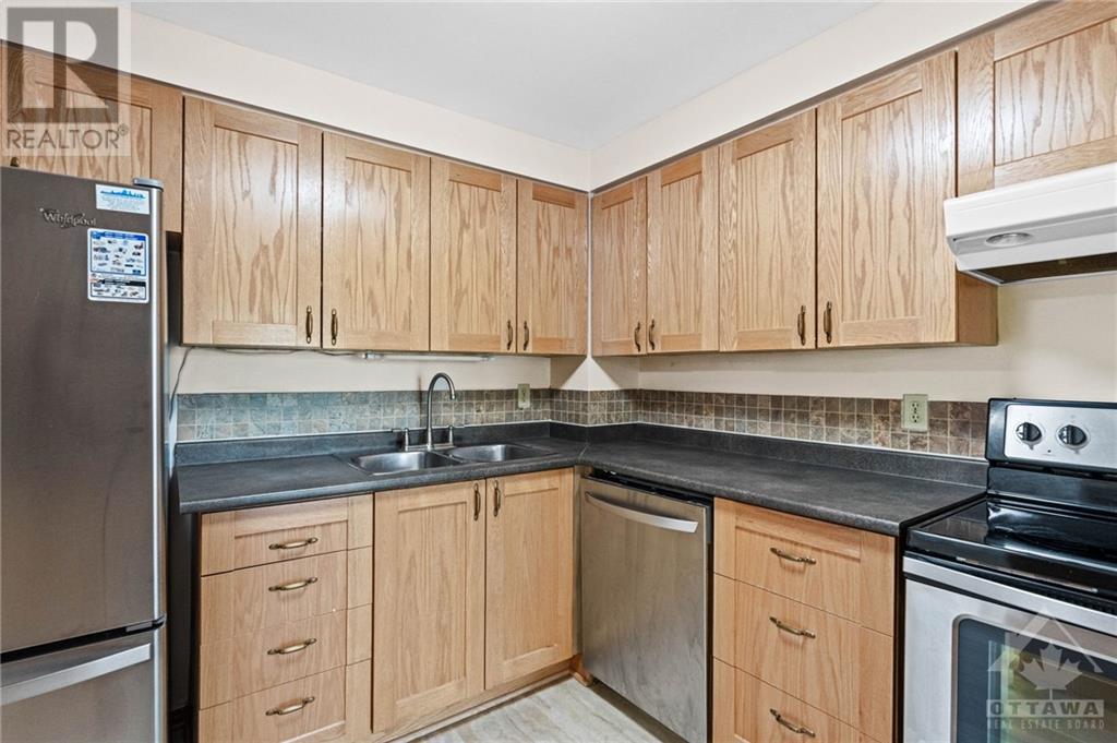 960 Teron Road Unit#413, Kanata, Ontario  K2K 2B6 - Photo 12 - 1354617