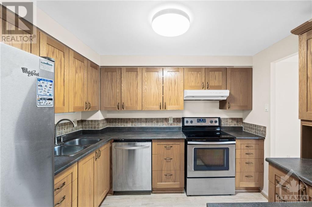 960 Teron Road Unit#413, Kanata, Ontario  K2K 2B6 - Photo 13 - 1354617