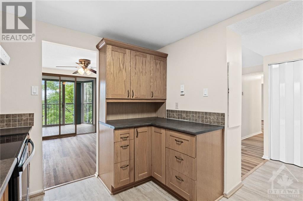960 Teron Road Unit#413, Kanata, Ontario  K2K 2B6 - Photo 14 - 1354617