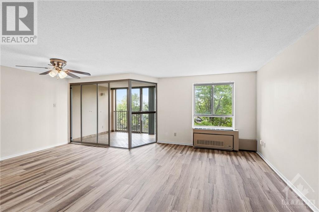 960 Teron Road Unit#413, Kanata, Ontario  K2K 2B6 - Photo 15 - 1354617