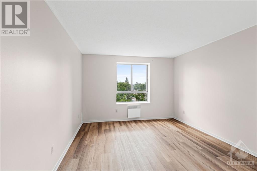 960 Teron Road Unit#413, Kanata, Ontario  K2K 2B6 - Photo 16 - 1354617