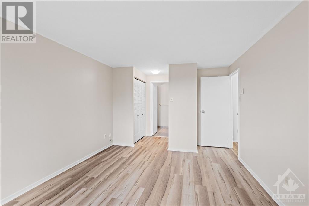 960 Teron Road Unit#413, Kanata, Ontario  K2K 2B6 - Photo 17 - 1354617
