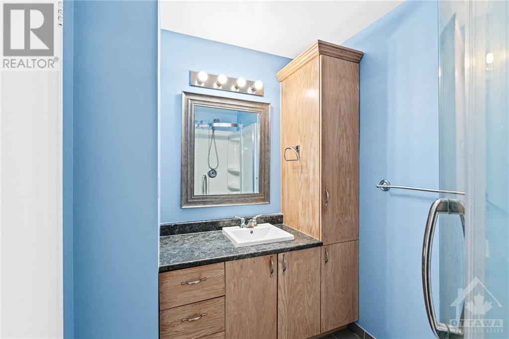 960 Teron Road Unit#413, Kanata, Ontario  K2K 2B6 - Photo 18 - 1354617