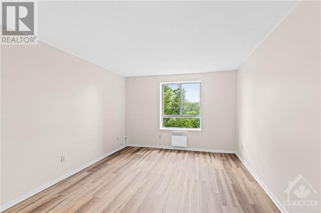 960 Teron Road Unit#413, Kanata, Ontario  K2K 2B6 - Photo 19 - 1354617