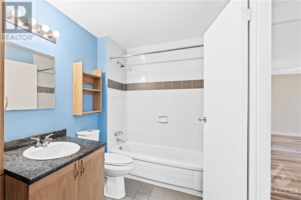 960 Teron Road Unit#413, Kanata, Ontario  K2K 2B6 - Photo 20 - 1354617