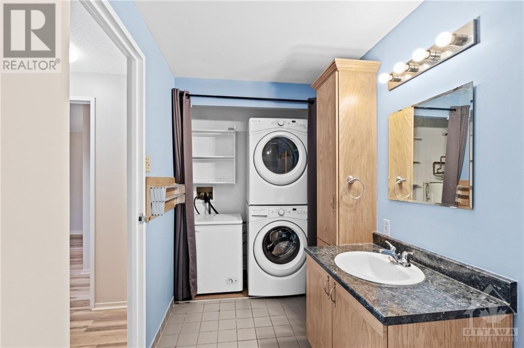 960 Teron Road Unit#413, Kanata, Ontario  K2K 2B6 - Photo 21 - 1354617