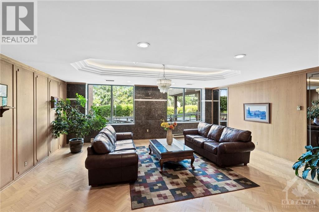 960 Teron Road Unit#413, Kanata, Ontario  K2K 2B6 - Photo 22 - 1354617