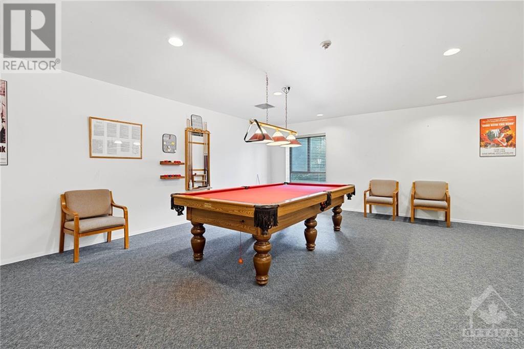 960 Teron Road Unit#413, Kanata, Ontario  K2K 2B6 - Photo 25 - 1354617