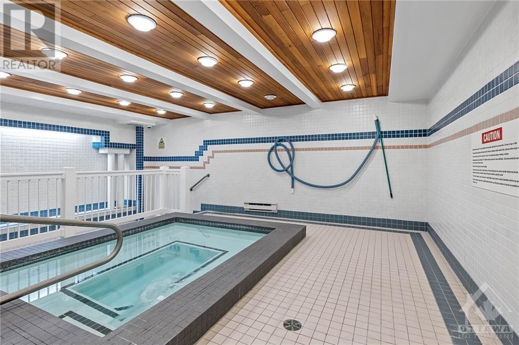 960 Teron Road Unit#413, Kanata, Ontario  K2K 2B6 - Photo 26 - 1354617