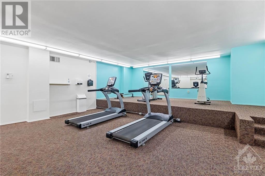 960 Teron Road Unit#413, Kanata, Ontario  K2K 2B6 - Photo 27 - 1354617