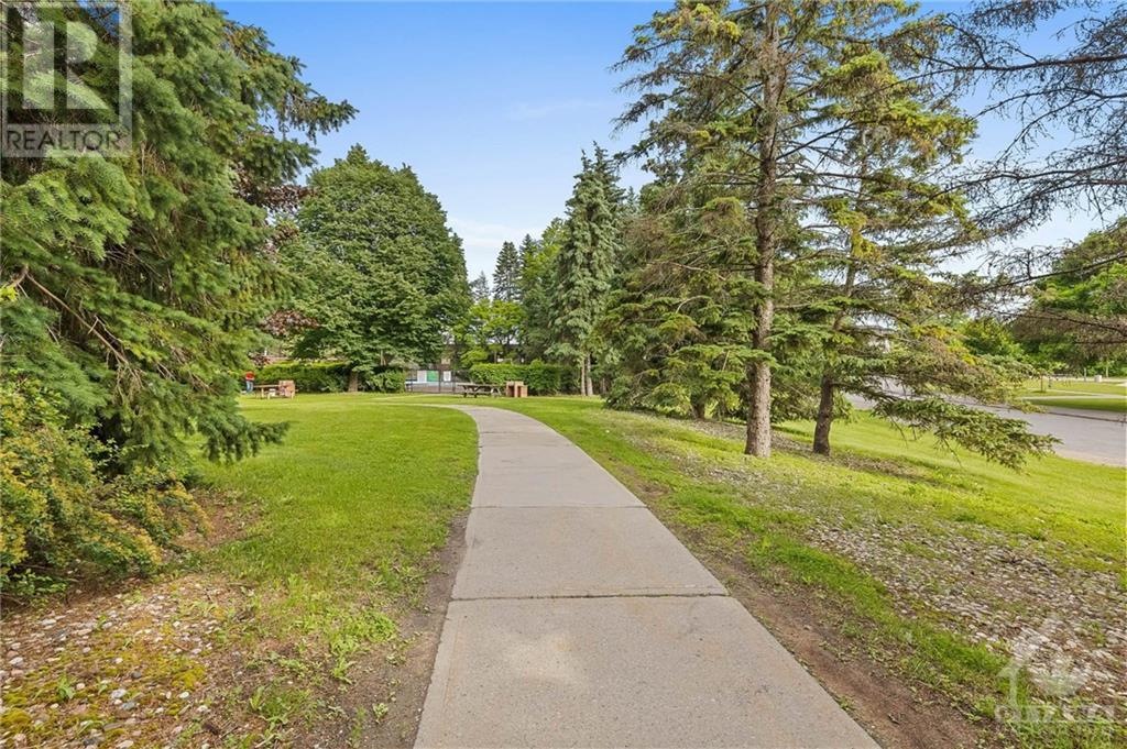960 Teron Road Unit#413, Kanata, Ontario  K2K 2B6 - Photo 29 - 1354617