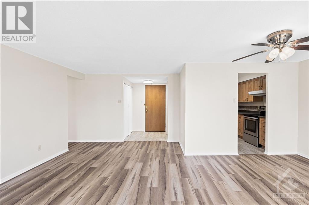 960 Teron Road Unit#413, Kanata, Ontario  K2K 2B6 - Photo 3 - 1354617