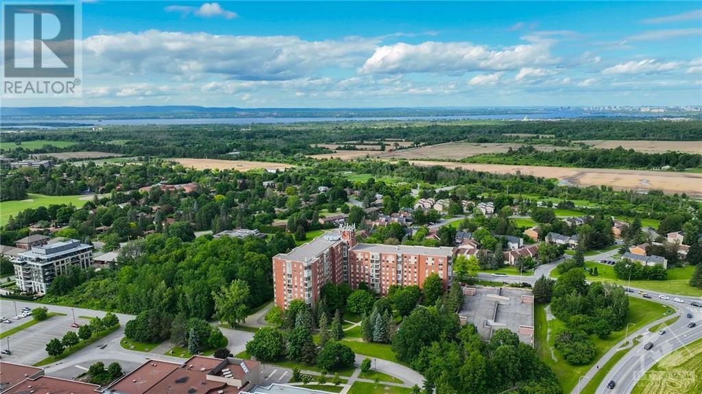 960 Teron Road Unit#413, Kanata, Ontario  K2K 2B6 - Photo 30 - 1354617