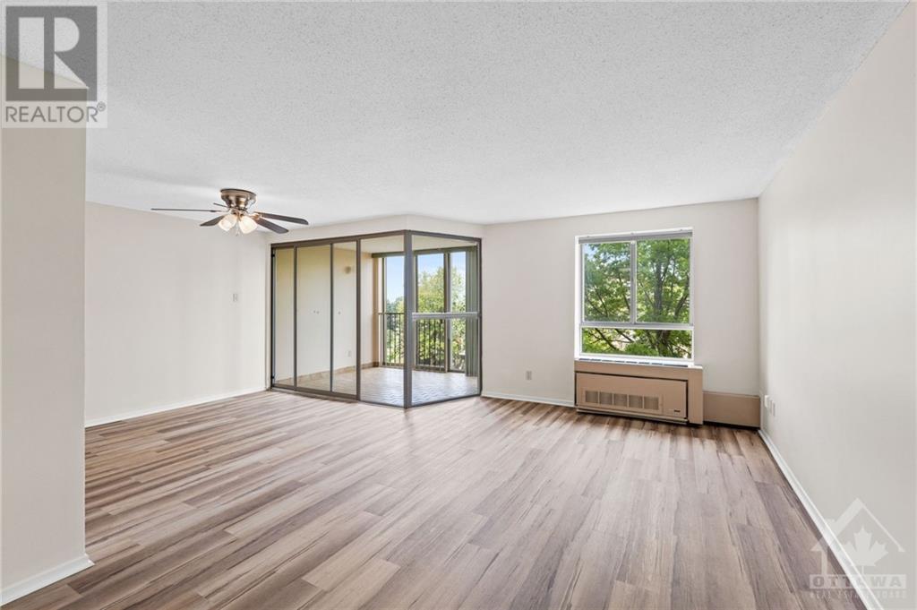 960 Teron Road Unit#413, Kanata, Ontario  K2K 2B6 - Photo 4 - 1354617