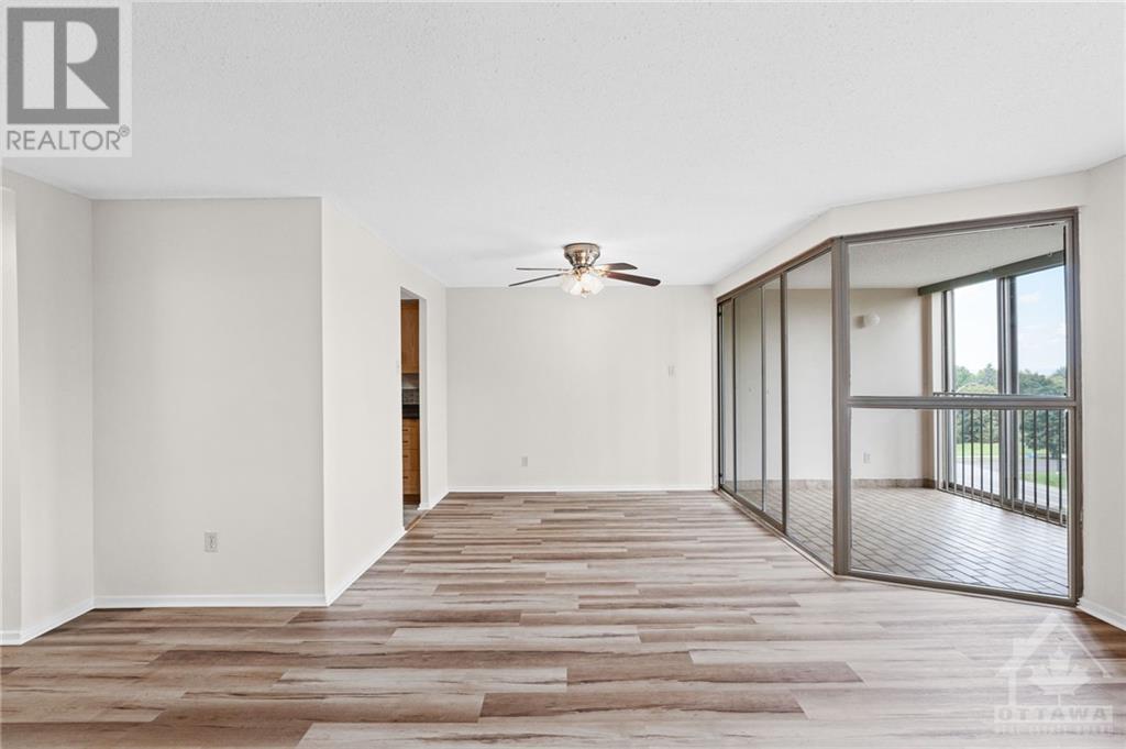 960 Teron Road Unit#413, Kanata, Ontario  K2K 2B6 - Photo 5 - 1354617