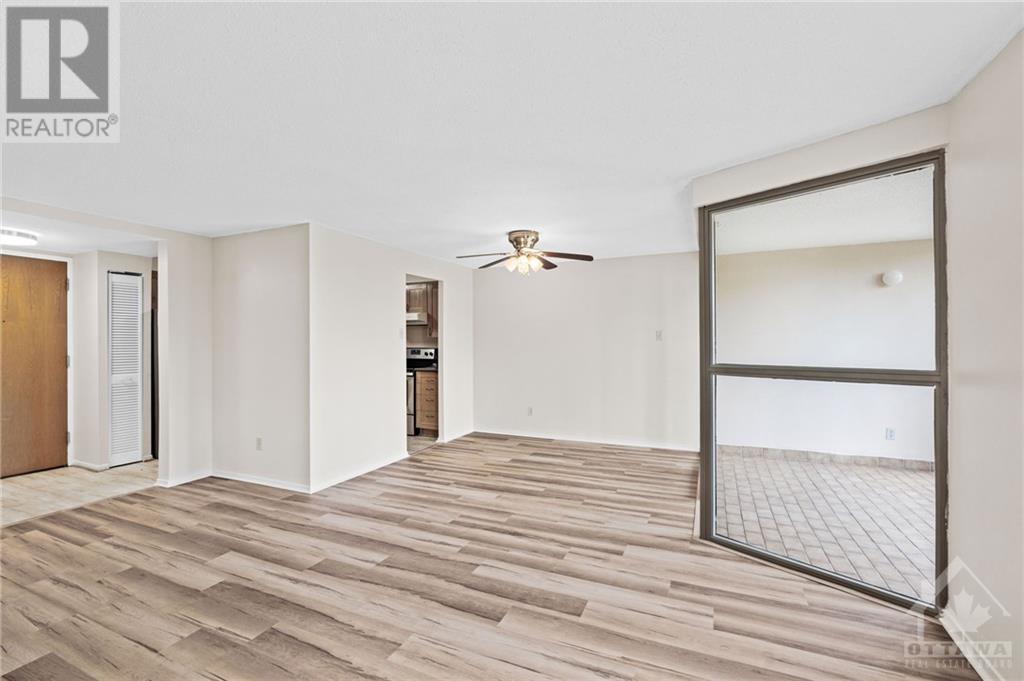 960 Teron Road Unit#413, Kanata, Ontario  K2K 2B6 - Photo 6 - 1354617