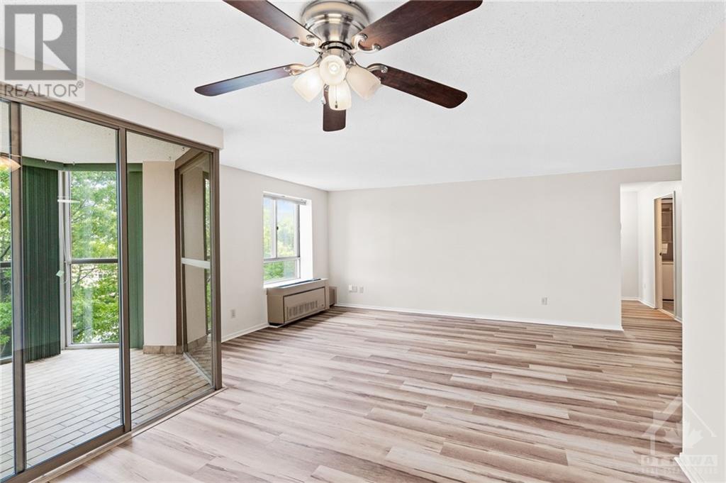 960 Teron Road Unit#413, Kanata, Ontario  K2K 2B6 - Photo 7 - 1354617