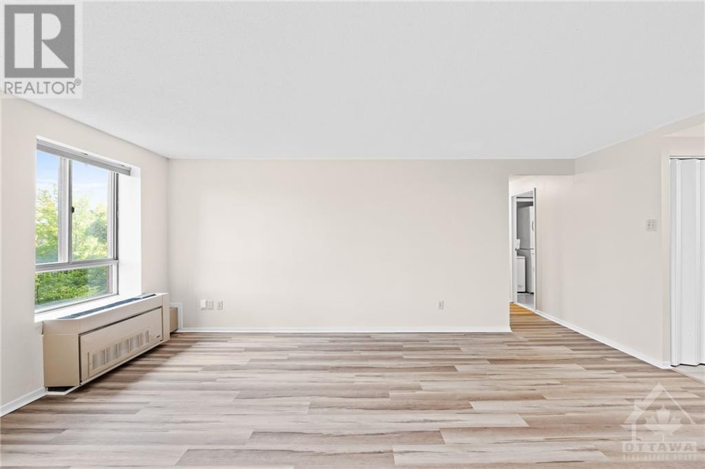 960 Teron Road Unit#413, Kanata, Ontario  K2K 2B6 - Photo 8 - 1354617