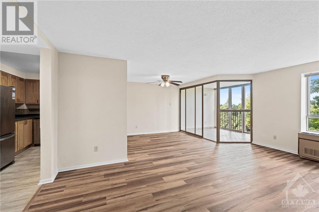 960 Teron Road Unit#413, Kanata, Ontario  K2K 2B6 - Photo 9 - 1354617