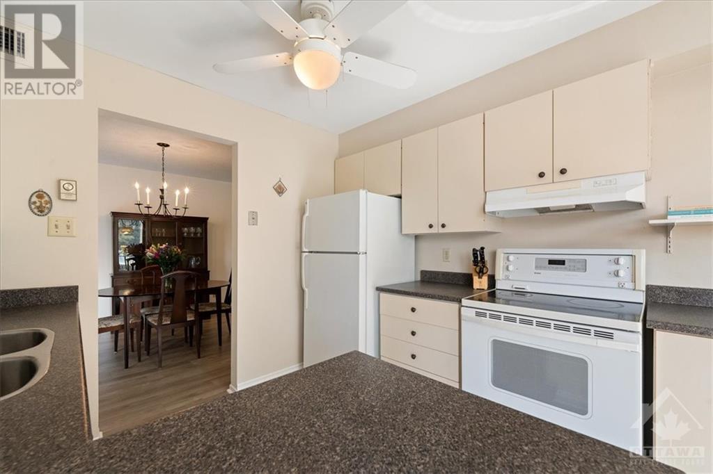 35d Stonehaven Drive, Ottawa, Ontario  K2M 1E2 - Photo 10 - 1359784