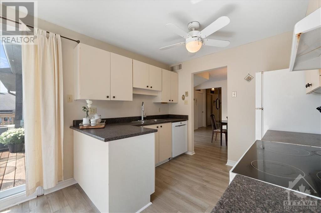 35d Stonehaven Drive, Ottawa, Ontario  K2M 1E2 - Photo 11 - 1359784