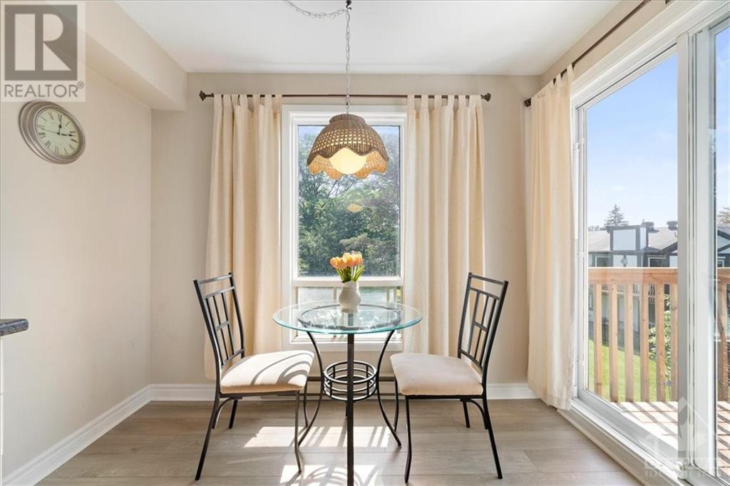 35d Stonehaven Drive, Ottawa, Ontario  K2M 1E2 - Photo 12 - 1359784