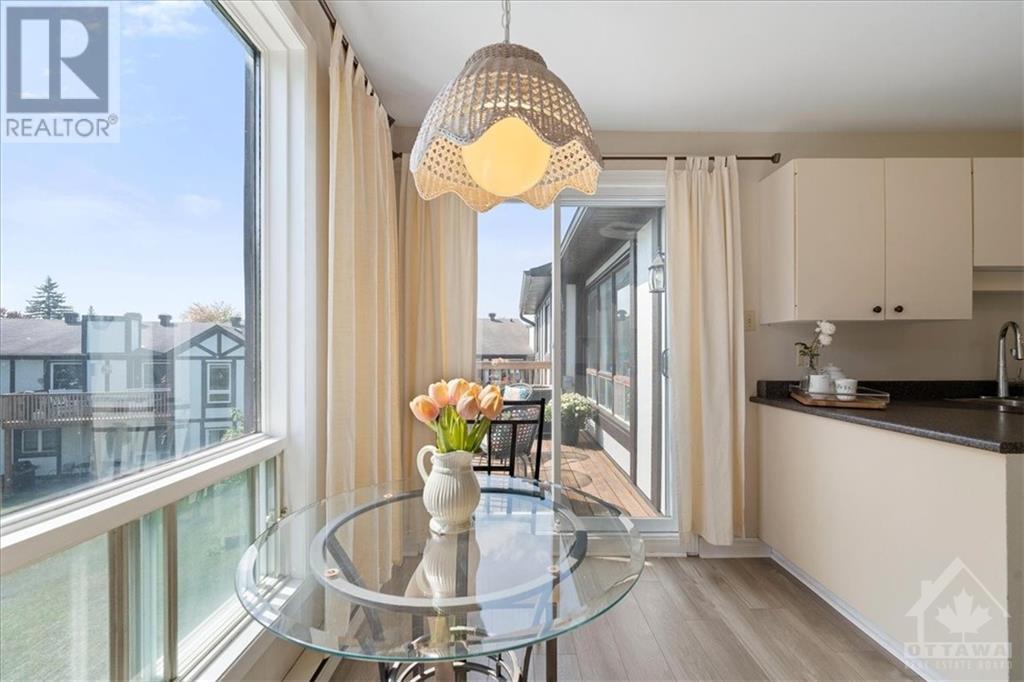 35d Stonehaven Drive, Ottawa, Ontario  K2M 1E2 - Photo 13 - 1359784
