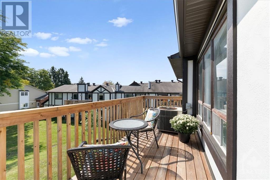 35d Stonehaven Drive, Ottawa, Ontario  K2M 1E2 - Photo 14 - 1359784