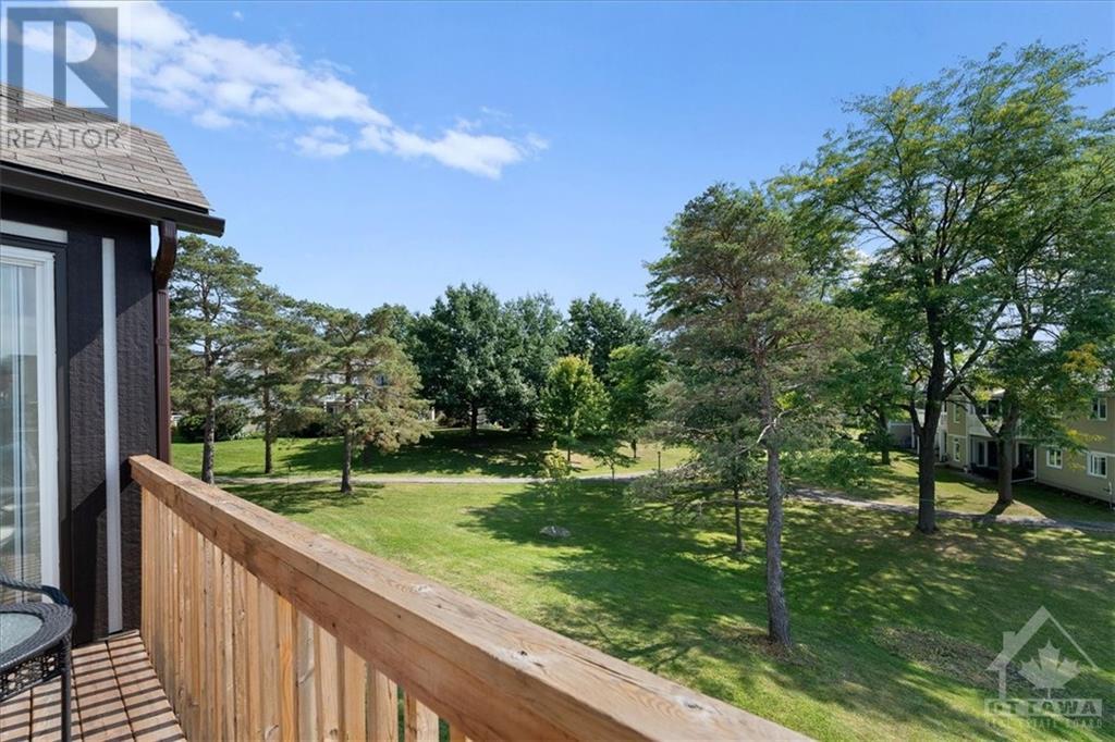 35d Stonehaven Drive, Ottawa, Ontario  K2M 1E2 - Photo 15 - 1359784